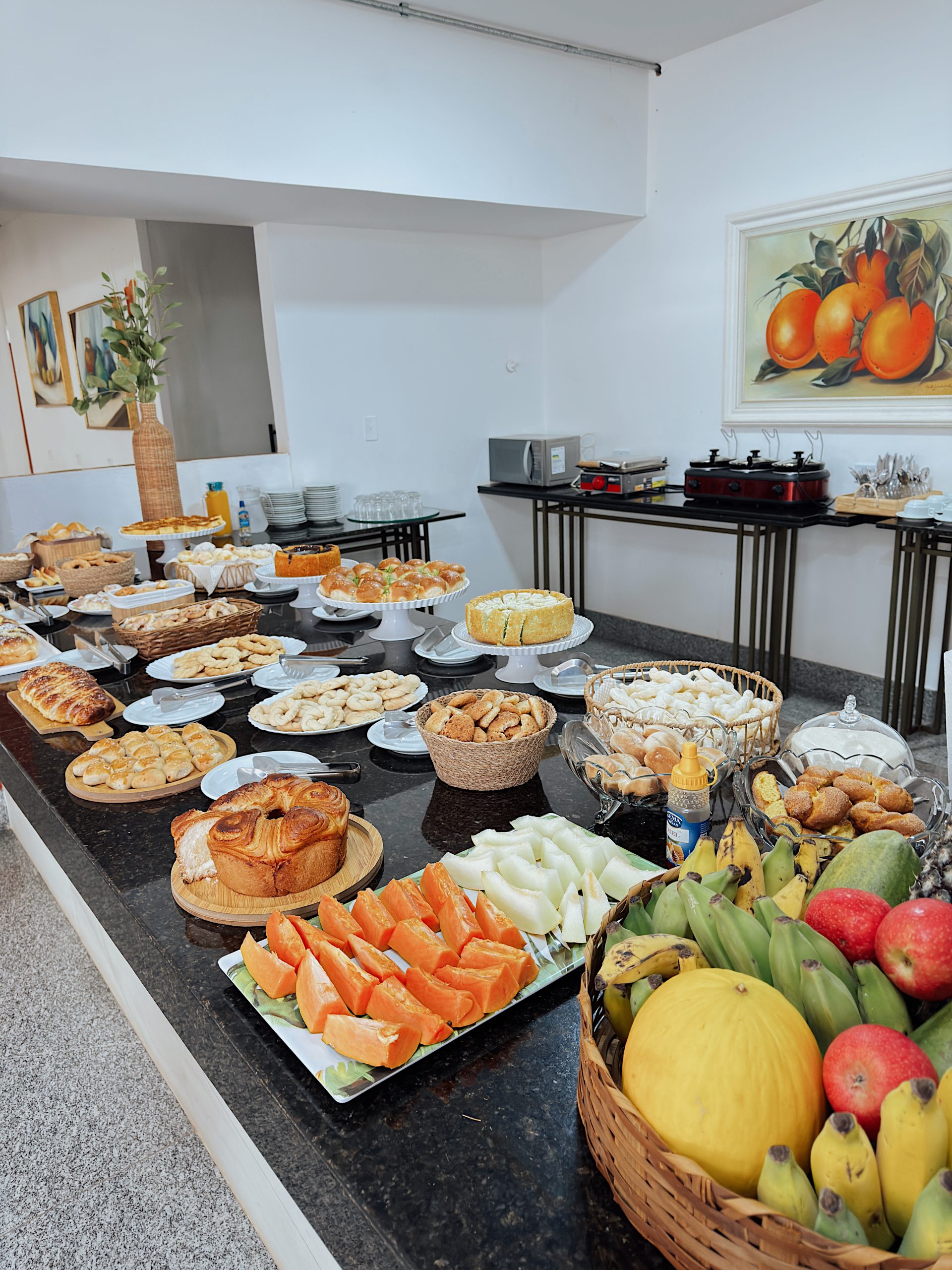 Edited in Tezza with: COASTAL, Contrast, & Sharpen