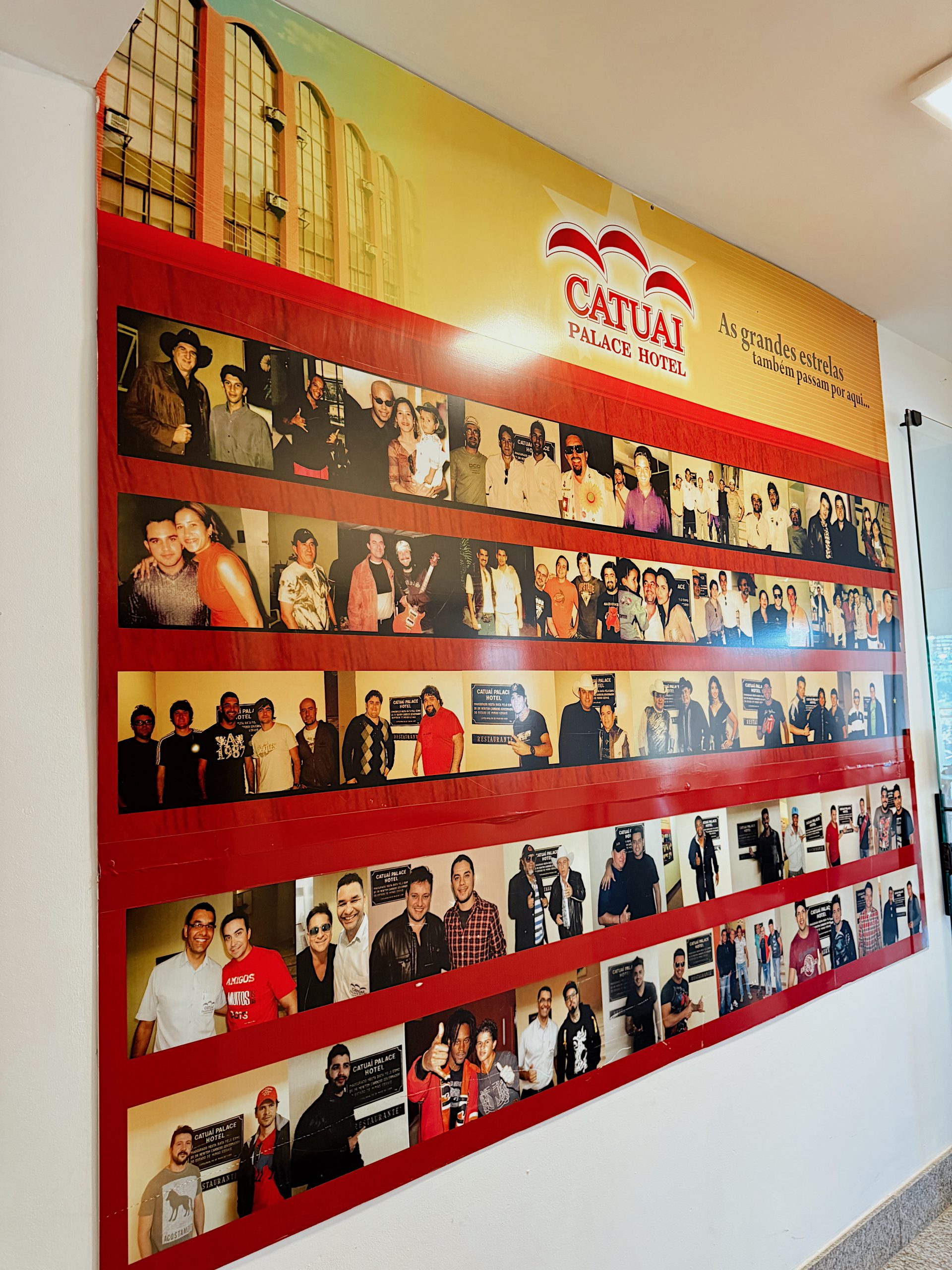 Edited in Tezza with: COASTAL, Contrast, & Sharpen