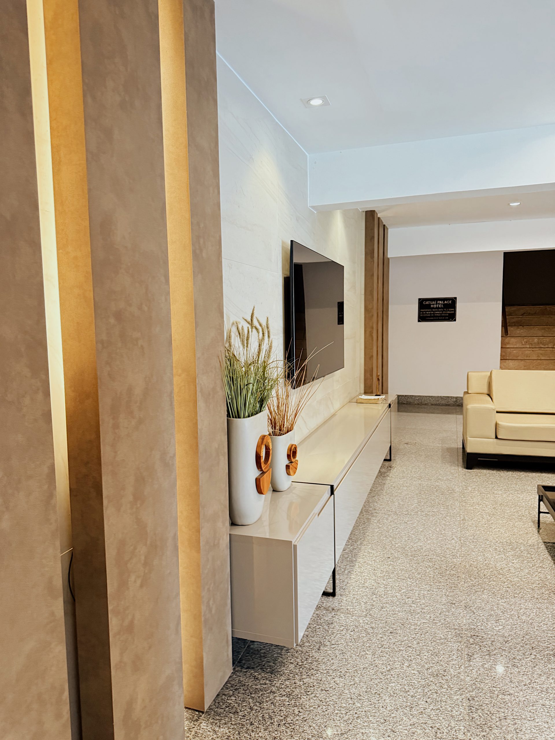 Edited in Tezza with: COASTAL, Contrast, & Sharpen