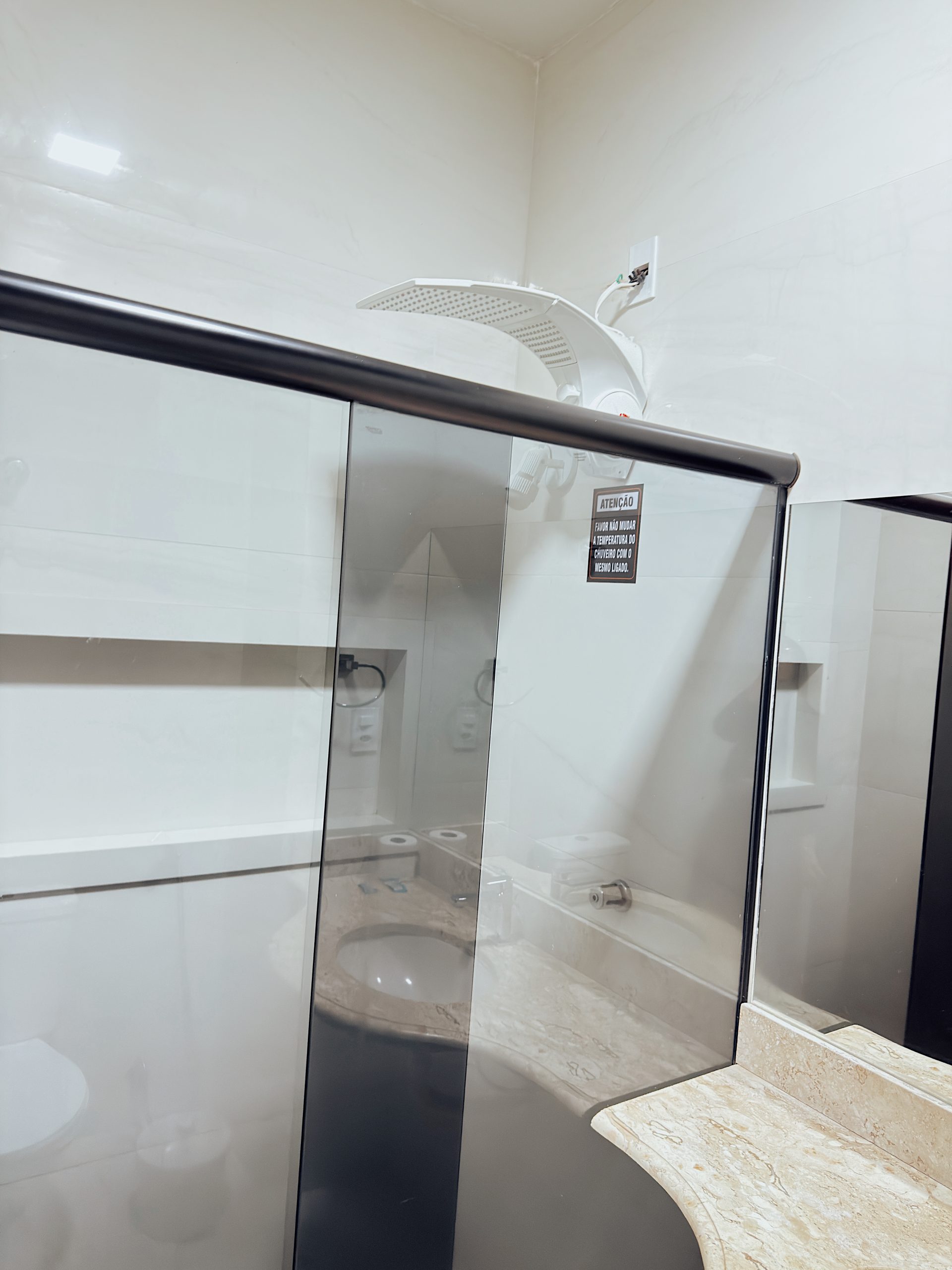 Edited in Tezza with: COASTAL, Contrast, & Sharpen