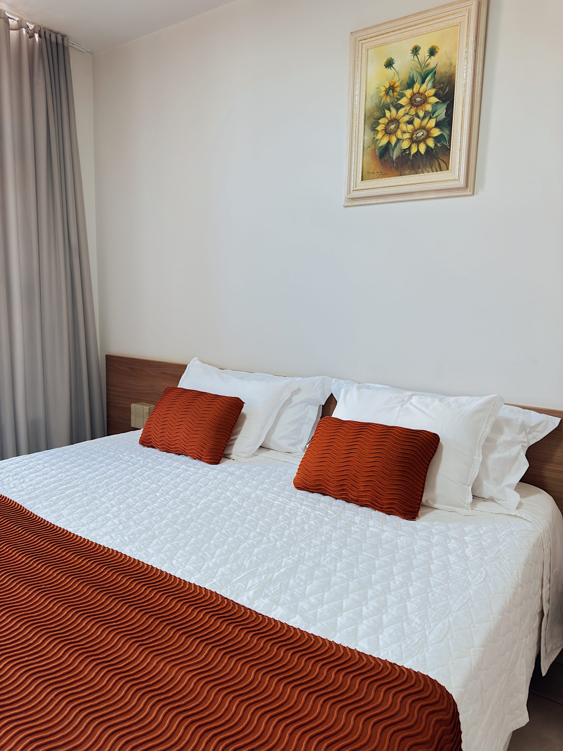 Edited in Tezza with: COASTAL, Contrast, & Sharpen